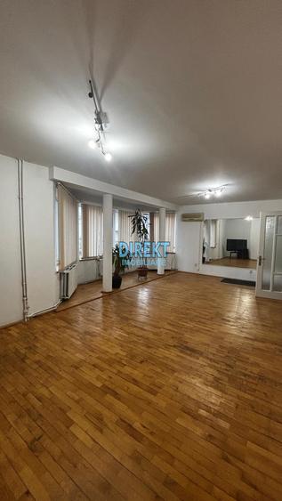Casa P+E+M