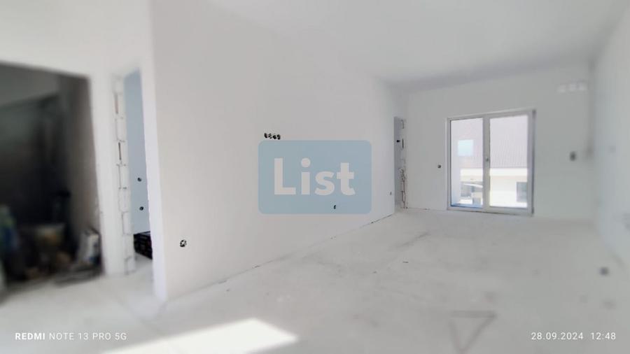 Comision 0%! Apartament cu doua camere! Str. PRINCIPESA ELISABETA!!!