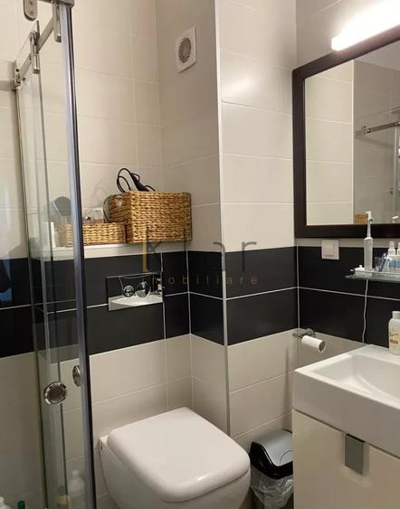 Apartament 3 camere, Buna Ziua, Sophia Residence