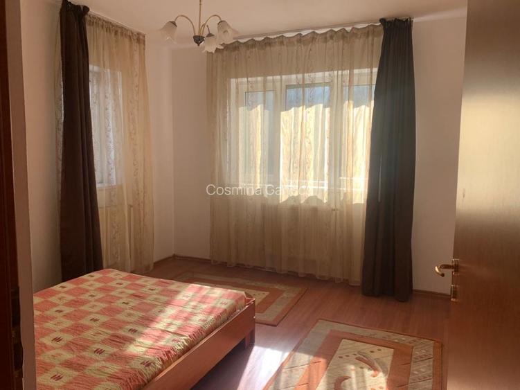 Apartament 2 camere, 67 mp + balcon 10 mp | Bucătărie separată | Parcare | Zona  - 7