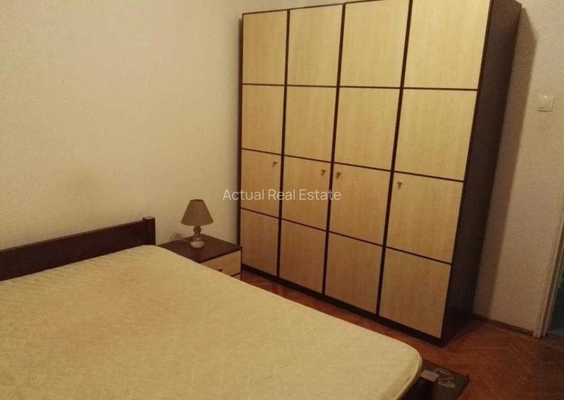 APARTAMENT 2 CAMERE | ZONA TOMIS 2 | MOBILAT - 3