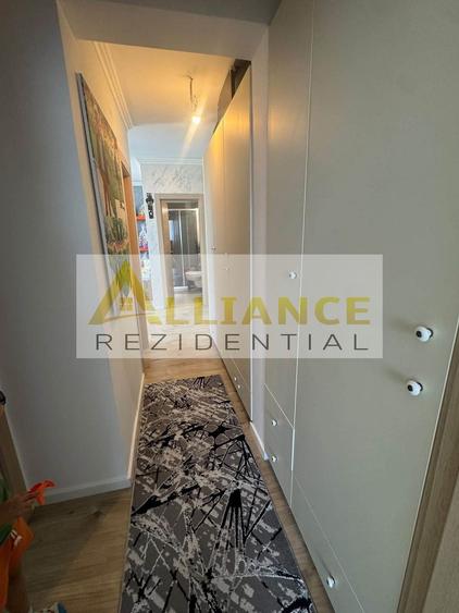 3 CAMERE | 79 MP | MOBILAT UTILAT - PRELUNGIREA GHENCEA