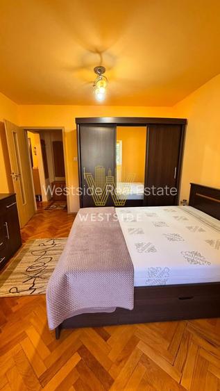 Apartament cu 3 camere, de inchiriat, zona Bucovina - 4