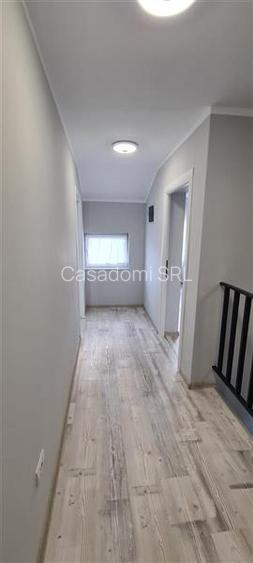 Casa tip duplex in Gai! - 10