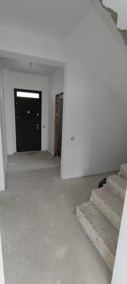Domnesti Unitatea Militara Fortului Duplex P+1 de vanzare