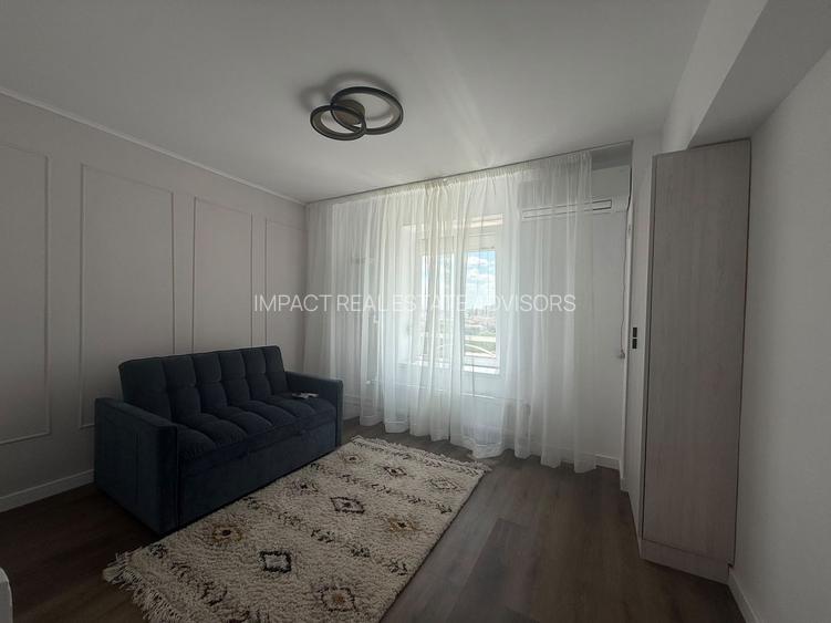 3 CAMERE COMPLET RENOVAT ‖  UTILAT MOBILAT ‖  ROND ALBA IULIA ‖ - 3