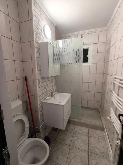Apartament 2 Camere Tatarasi - Flora