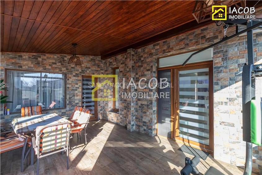 Casa P+1, cartier Serbanesti, str. Triumfului - 10