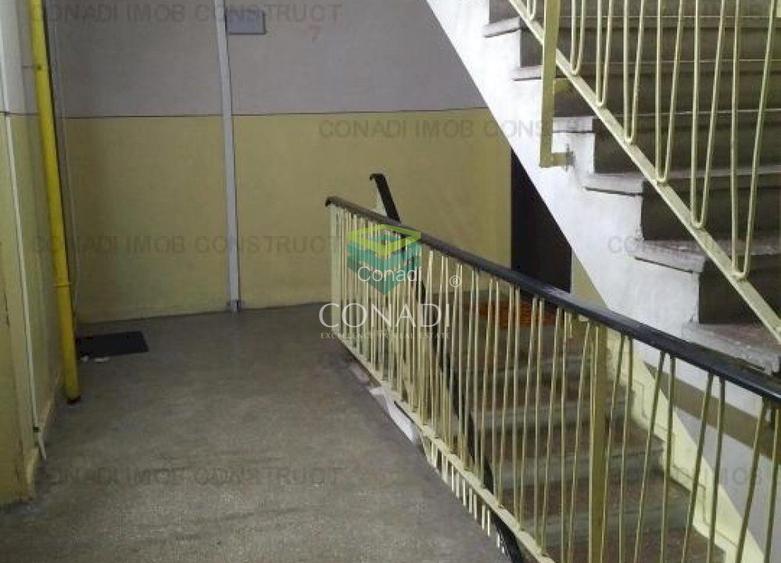 Inchiriere apartament 3 camere Drumul Taberei - Valea Ialomitei - 16