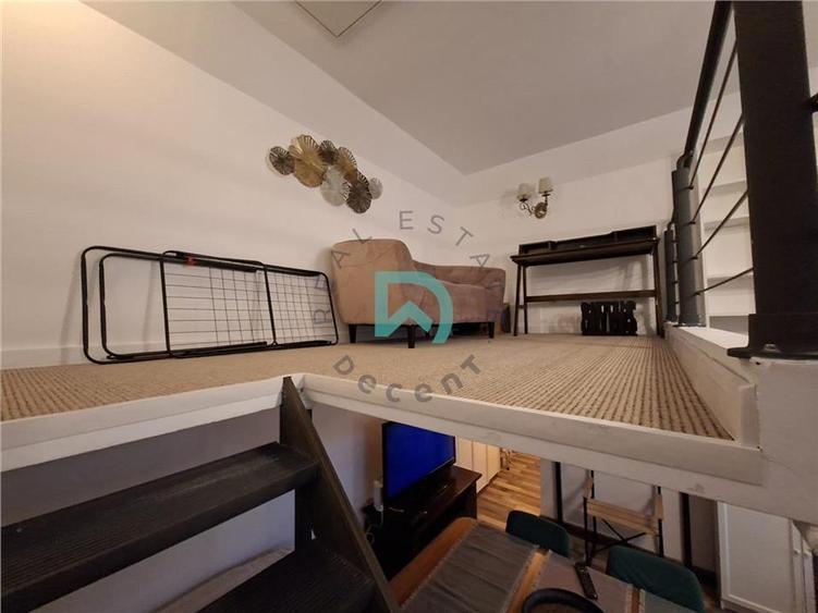 Apartament  la casa 3 camere, Bd. 15 Noiembrie