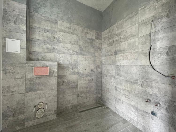 Duplex 4 camere, 130mp utili - Calea Urseni - COMISION 0%