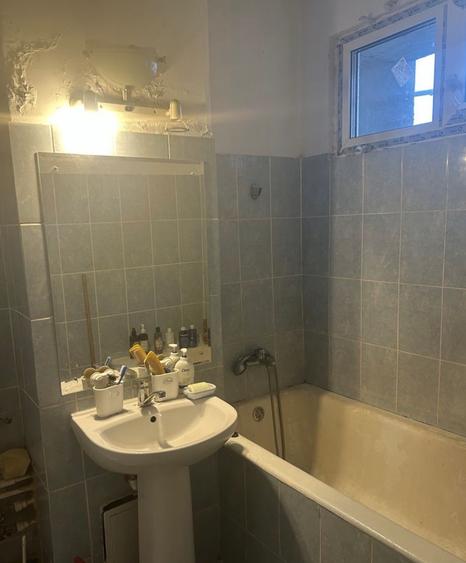 Apartament 2 Camere, Berceni, Alexandru Obregis