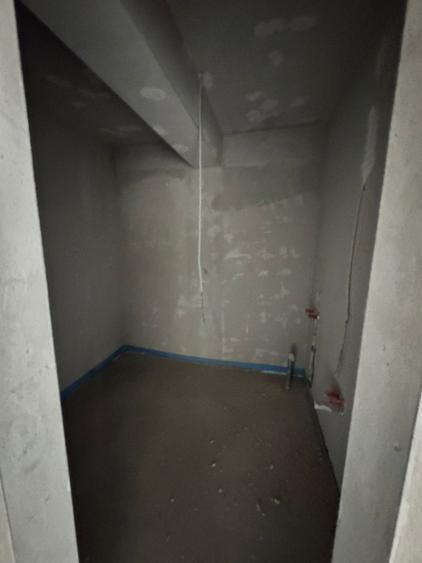 Apartament 2 camere, 53 mp, zona Vest