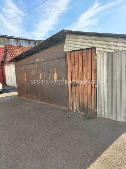 APARTAMENT DE VANZARE IN POPESTI  JUD BIHOR - 6