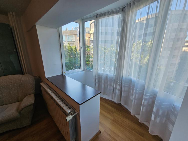 Apartament 2 camere | Unirii – Magazinul Unirea | 63 mp | Decomandat | Bloc 1994 - 3