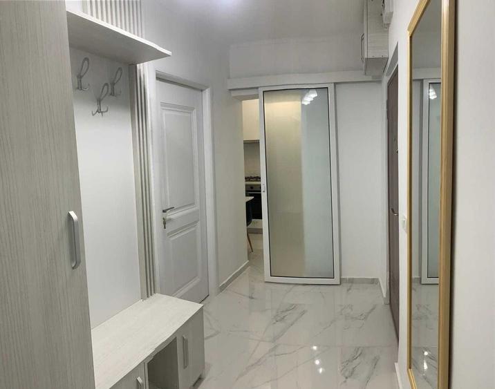 2 camere premium de inchiriat  | parter înalt | mobilat lux | Drumul Taberei