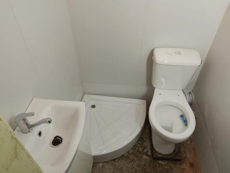 APARTAMENT 3 CAMERE- SPAIUL UNIRII- GRADINA- LOC PARCARE