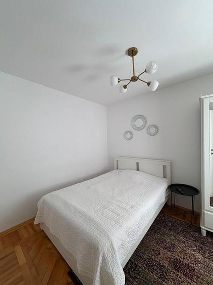 Apartament 2 camere Piata Romana/ Bulevardul Magheru