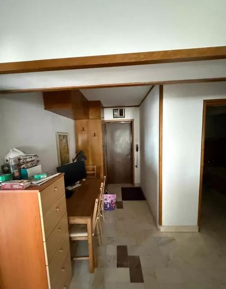 Apartament 2 Camere | Decomandat | Mihalache | Maresal Averescu | 2 Balcoane