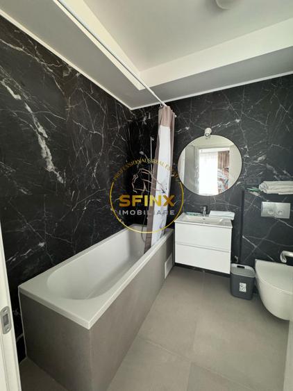5 room new villa for rent, pet friendly, in modern residential compound