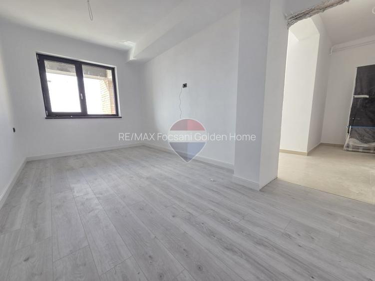 Apartament cu 2 camere de vânzare în zona Nord