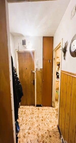 Apartament 2 camere str ION LUCA CARAGIALE