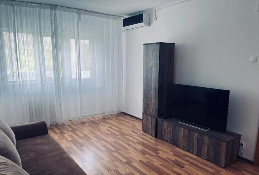 Apartament 3 camere Dristor Scolarilor