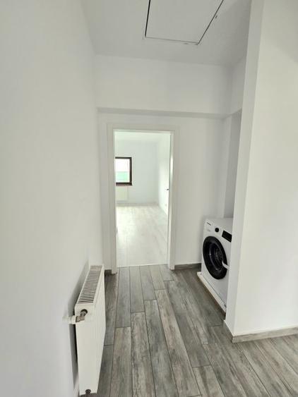 Complex Luna, Balotești - Casă 3 camere, 2 băi, curte generoasă 471 mp