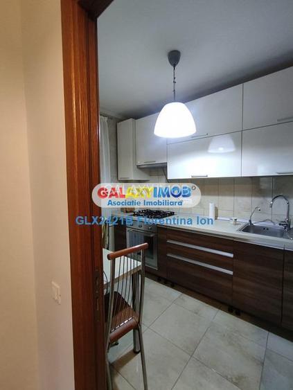 Apartament 3 camere Valea Ialomitei - 5