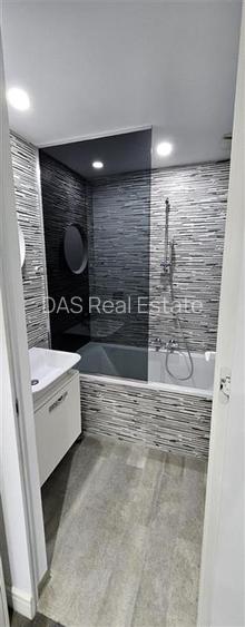 Apartament 2 camere | Cortina Residence | Herastrau - Baneasa - 18