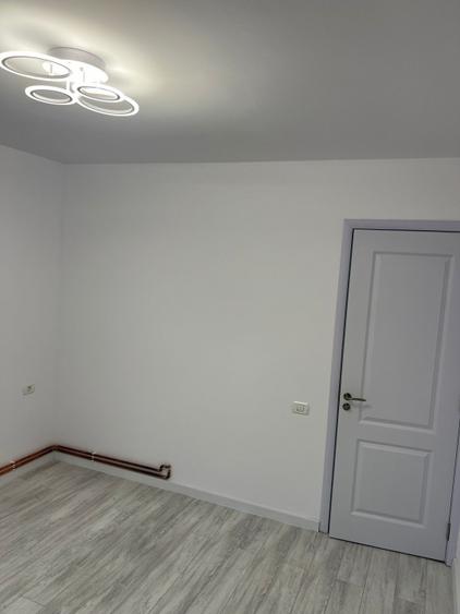 Apartament 2 camere | Renovare completă | Centrală proprie | Zona Bârcă