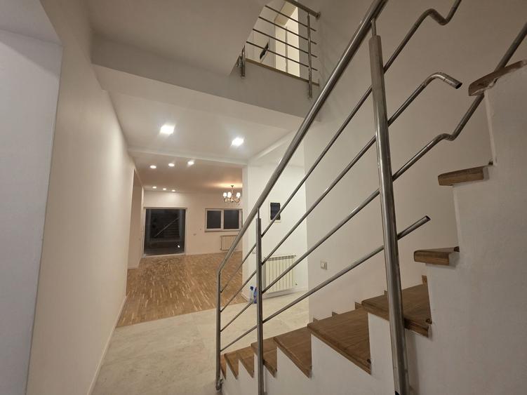 Casa individuala | renovată 2026 | curte 800 mp | Iancu Nicolae