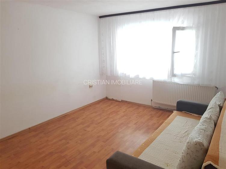 2 camere Decomandat, Mobilat si Utilat, Radu Negru - 2