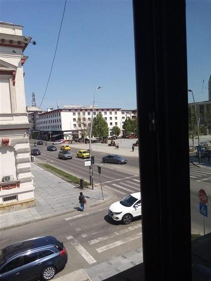 Apartament,3 camere,Centru