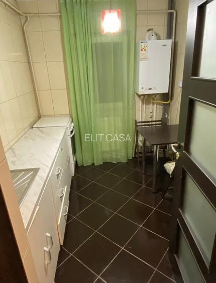 Apartament cu 2 camere, DECOMANDAT, PET FRIENDLY, zona Centru-Palas Mall - 3
