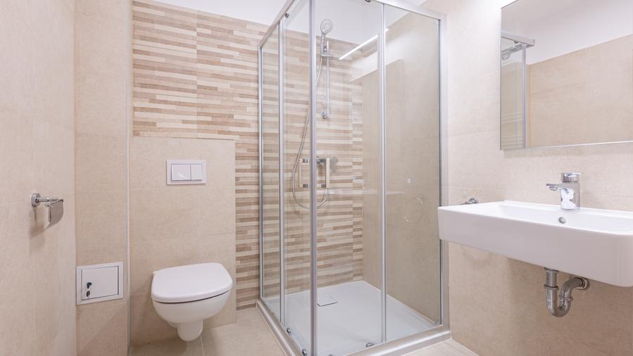 Apartament 3 camere Victory by Casa Nobel - V5