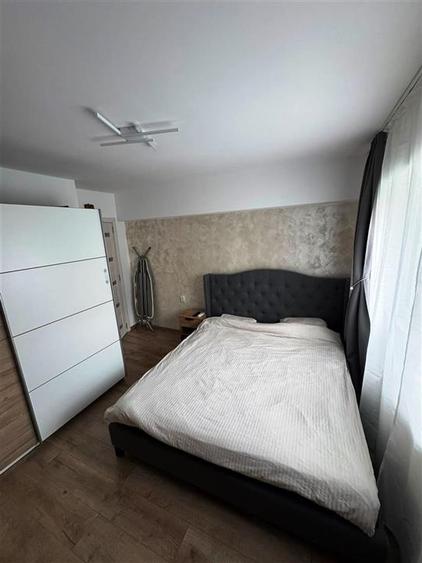 Apartament 2 camere in Ploiesti, zona Bulevardul Bucuresti