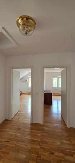Casa individuala Dumbravita pozitie excelenta, 160 mp construiti, 320 mp teren