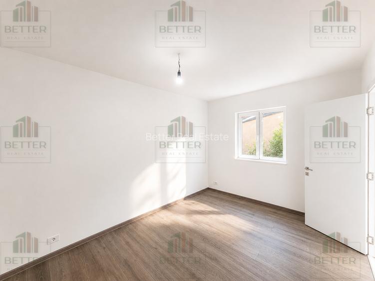 Duplex de Vânzare în Sector 4 București  | Construcție 2025 | Gata de mutare - 16