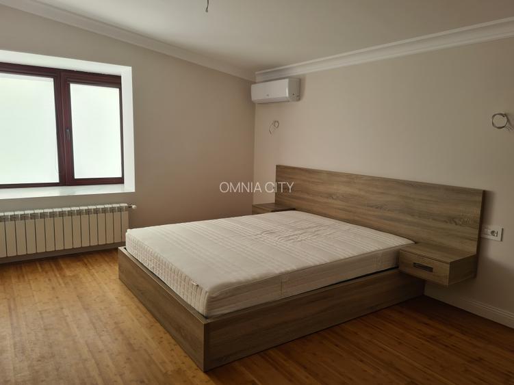 OMNIA-Proprietati alese! Vila de lux, in Baneasa. Confort, spatiu, intimitate. - 40