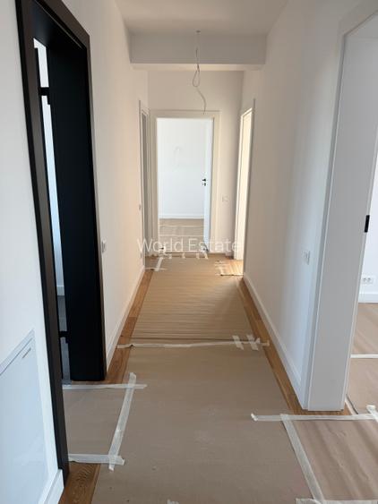 Apartamente unice in zona Brancoveanu, 7 minute parc Oraselul Copiilor - 5