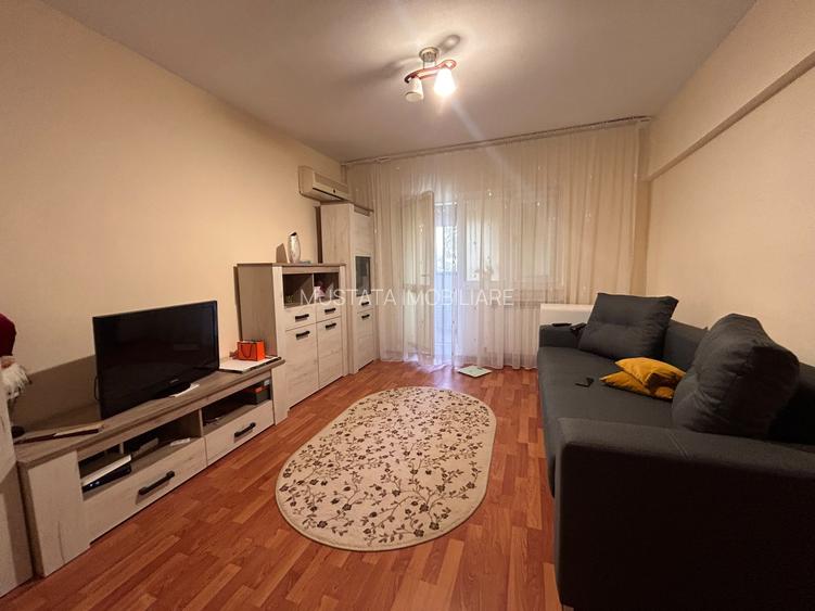 Apartament 2 camere, confort 1 decomandat Progresu, etaj 4 cu pod. - 4