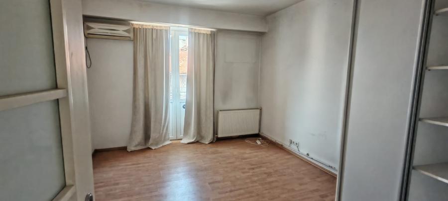Apartament 3 camere  Eminescu Icoanei