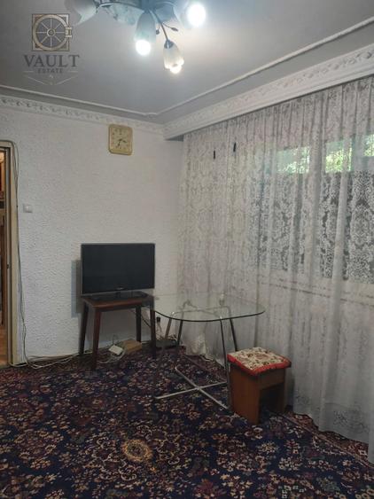 APARTAMENT 3 CAMERE - zona ALEXANDRU OBREGIA