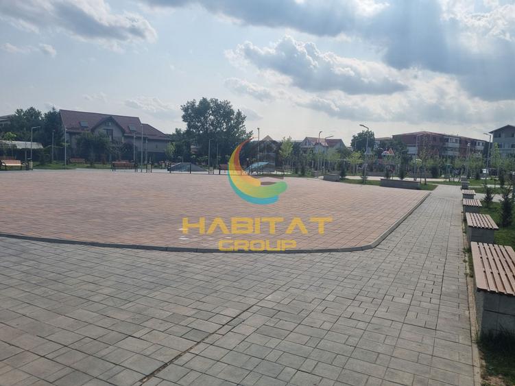 Apartament 2 camere decomandat Mutare Imediata!