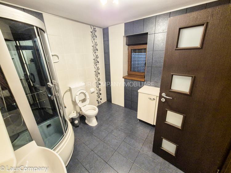 Casa P+M Colibasi Mioveni Arges - 9