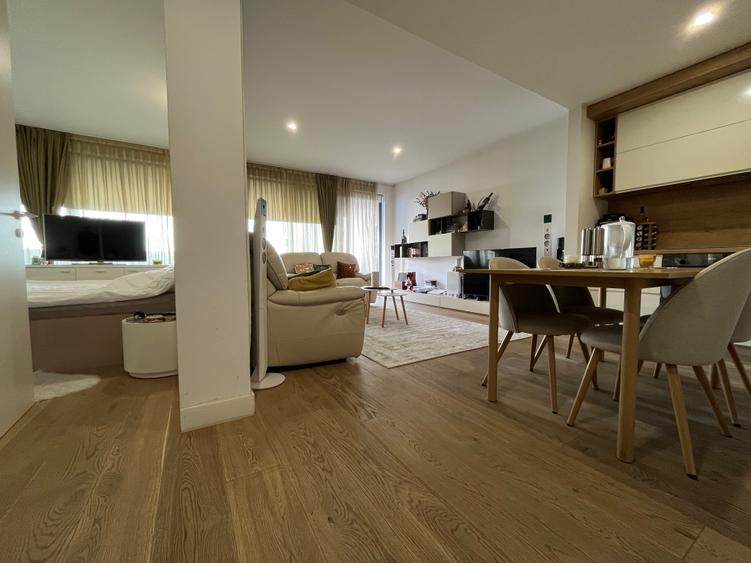 3 camere spatios,Cortina Residence,Herastrau,Aviatiei