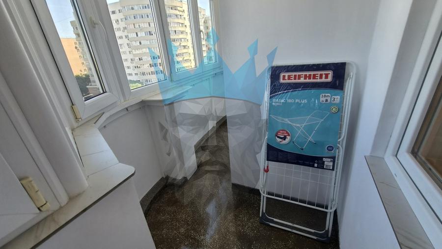 Apartament 2 Camere Grivita Bucuresti