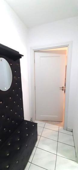 Inchiriez apartament 2 camere Vlahuta
