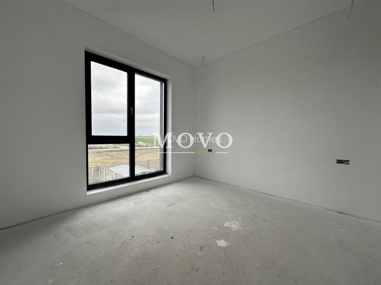 Duplex | Parter + Etaj | Toate utilitatile | Curte generoasa |